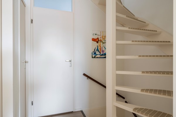 Medium property photo - Koningin Julianastraat 101, 4153 BX Beesd